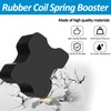 8 Pcs Coil Spring Spacer Kit, Coil Spring Spacer Lift