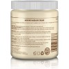 Queen Helene Professional Massage Cream, Almond, 15 Oz (Packaging May