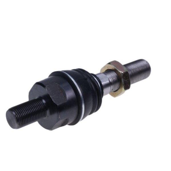 Replacement Parts For Kubota JOINT TIE ROD L4400 L4610 L4630