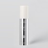 Dermacentric Rejuvenation Riddle Shot PDRN Spicul Pore Ampoule 50ml Peptide