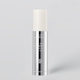 Dermacentric Rejuvenation Riddle Shot PDRN Spicul Pore Ampoule 50ml Peptide Collagen Cica / 더마센트릭 리쥬버네이션 리들샷 PDRN 스피큘 모공 앰플 50ml 펩타이드 콜라겐 시카