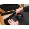 Draper 63660 General Duty Staple Gun/Tacker