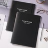 2026-2027 Monthly Planner/Calendar - 2 Year Calendar 2026-2027, Jan. 2026