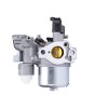 BMP Carburetor Carb Assy. For RIDGID RD80945 3300 PSI 3.0