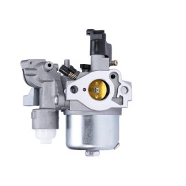 BMP Carburetor Carb Assy. For RIDGID RD80945 3300 PSI 3.0 GPM Pressure Washer