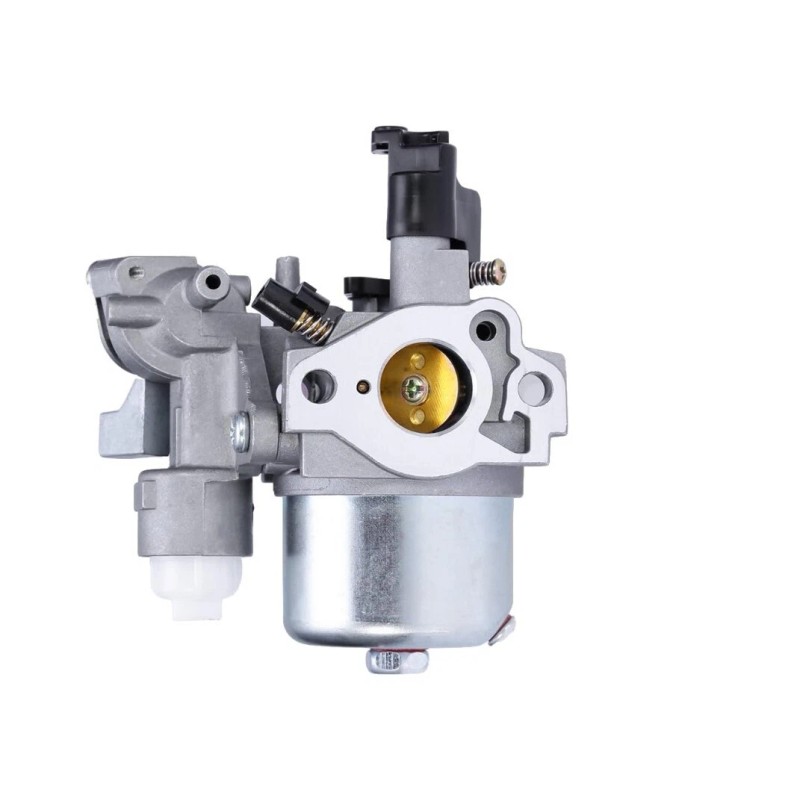 BMP Carburetor Carb Assy. For RIDGID RD80945 3300 PSI 3.0