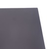 Powder Painted Double Sided Spring Steel Bed Platform PEI Magnetic