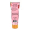 Bodycology Shea Butter Body Cream, Strawberry Cheesecake, 8 oz