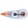 tonbo鉛筆 Mono Correction Tape mono CC8 X 4 CT –