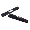 TLS BB Fin Guards