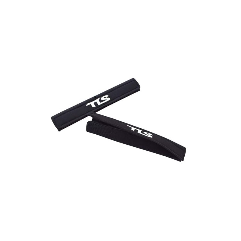 TLS BB Fin Guards
