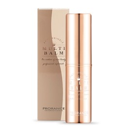 Prolance Anti-Wrinkle Multi Balm 10g / 프로랑스 안티링클 멀티 밤10g