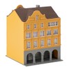 Faller 232177 Townhouse with Arcades