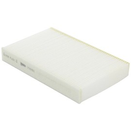 Valeo 715721 Heating