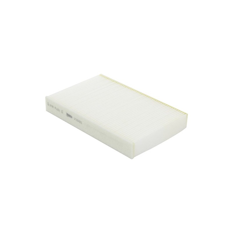 Valeo 715721 Heating