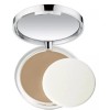 CLINIQUE Almost Powder Makeup SPF18 Shade 04 Neutral (MF/M) .35oz
