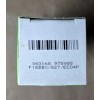GE !7PK! GE Biax D ECO Compact Fluorescent Lamp 18W