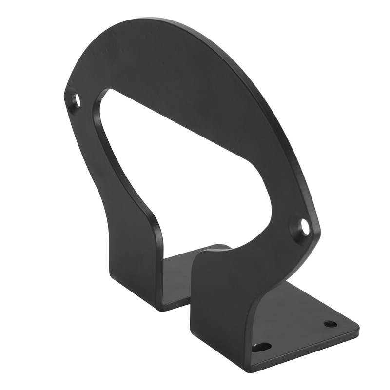 Speaker Wall Bracket Metal Wireless Speaker Wall Bracket Easy Installation