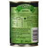 Stagg Vegetable Garden Vegetable Chili 2 x 400 g (800