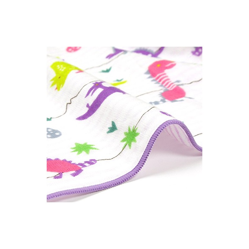 isso ecco Imabari Bath Towel Kyoryu PR 0024067PR Purple