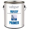 Valspar 990 Interior Latex Wallboard Primer