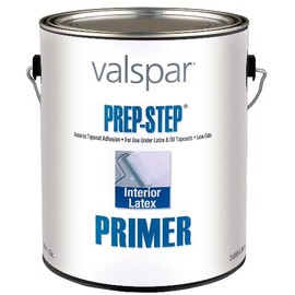 Valspar 990 Interior Latex Wallboard Primer