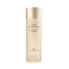 MISSHA Time Revolution The First Essence Enriched 150ml Skin Strengthening Moist / MISSHA 타임 레볼루션 더 퍼스트 에센스 인리치드 150ml 피부강화 촉촉한