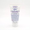 Kiehl's Ultimate Strength Hand Salve For Severely Dry 5.0oz /