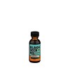Sweet Sunnah Pure Cold Pressed Organic Black Seed Oil -