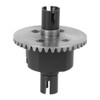 Vbestlife RC Car Differential Gear, Differential Gear Upgrade Accessory for