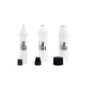 Grog Squeezer Empty [Bundle of 3]