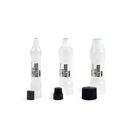 Grog Squeezer Empty [Bundle of 3]
