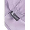 Sterntaler Unisex Sun Hat, lilac, 47