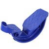 YOFIT Foot Stretcher, Foot Rocker (Navy)