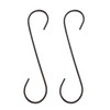 SPICE OF LIFE Hooks, Joseph Iron