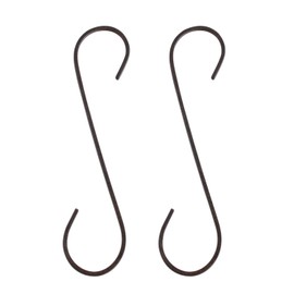 SPICE OF LIFE Hooks, Joseph Iron