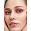 SHEGLAM Hot Goss Lip Balm, Lip Serum, Moisturizing, Highly Moisturizing