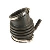 Air Mass Meter Hose - Compatible with 2003-2009 Ford Focus