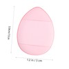 minkissy Sets Makeup Powder Puff Beauty Sponge Fluffy Powder Puff