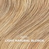 Clairol Beautiful Collection, 1n Champagne Blonde, 3 oz.