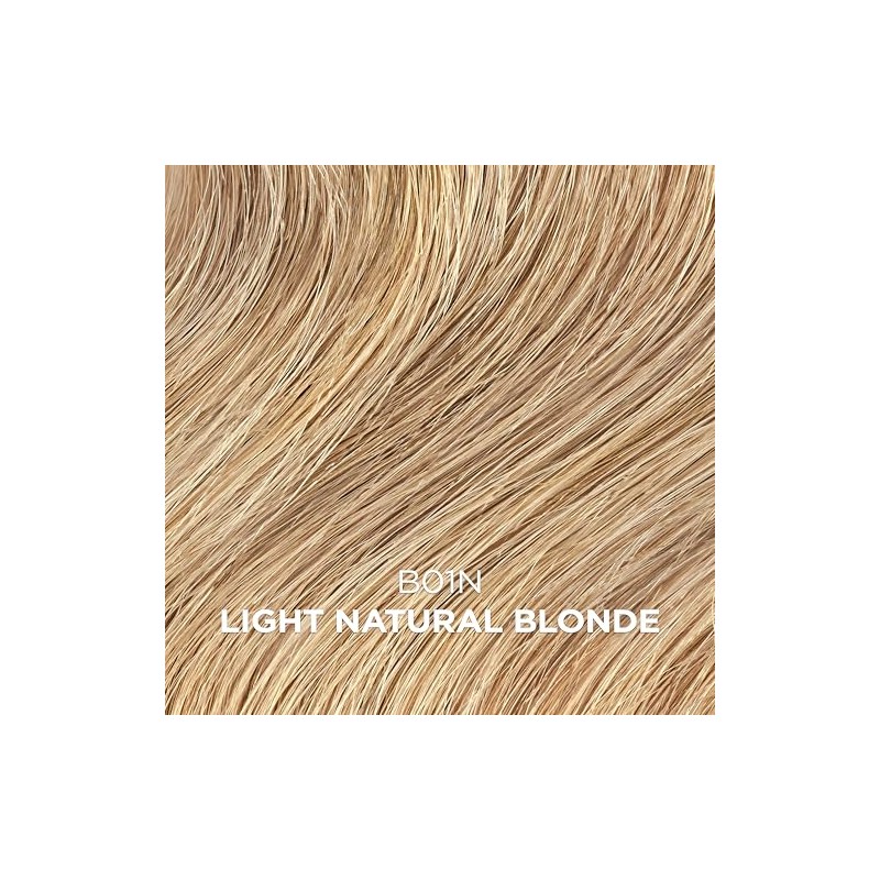 Clairol Beautiful Collection, 1n Champagne Blonde, 3 oz.