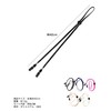 KOYOKOMA Set of 2 Hat Clips, Straps, Hat Clips, Wind