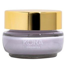 KORA Organics- Hidratante alternativo a retinol con células madre vegetales, mezcla activa de retinol alternativo que suaviza las arrugas