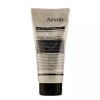 Aesop 이솝 리뎀션 바디 스크럽 180ml Isa's Redemption Body Scrub 180ml [Single item]