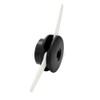 Polycut 6-3,Trimmer Head Weed Eater,Grass Brush Trimmer Head Cutter Fit