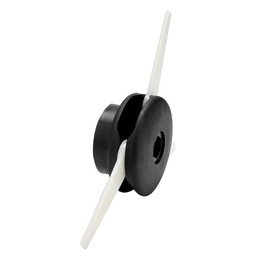 Polycut 6-3,Trimmer Head Weed Eater,Grass Brush Trimmer Head Cutter Fit for Replacement Polycut 6‑3 Mowing Head Replacement Parts & Accessories