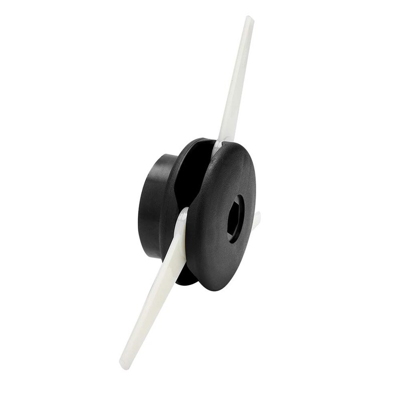 Polycut 6-3,Trimmer Head Weed Eater,Grass Brush Trimmer Head Cutter Fit