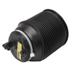 Rear Air Spring Bags Air Suspension for Sequoia 4.7L 2005