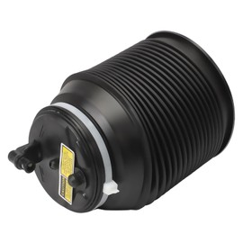 Rear Air Spring Bags Air Suspension for Sequoia 4.7L 2005 2006 2007 48080-34010 4808034010