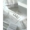 May Your Layered Glass Bead Magnetic Gel Glafit / 메이유어